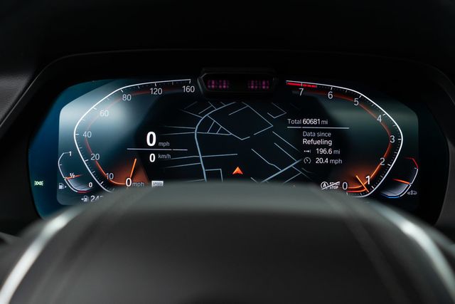 2020 BMW X7 xDrive40i Sports Activity Vehicle - 23099946 - 26