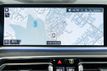 2020 BMW X7 xDrive40i Sports Activity Vehicle - 23099946 - 27