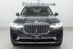 2020 BMW X7 xDrive40i Sports Activity Vehicle - 23099946 - 2