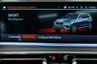 2020 BMW X7 xDrive40i Sports Activity Vehicle - 23099946 - 29