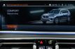 2020 BMW X7 xDrive40i Sports Activity Vehicle - 23099946 - 30