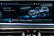 2020 BMW X7 xDrive40i Sports Activity Vehicle - 23099946 - 31