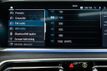 2020 BMW X7 xDrive40i Sports Activity Vehicle - 23099946 - 32