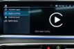 2020 BMW X7 xDrive40i Sports Activity Vehicle - 23099946 - 33