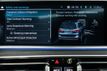 2020 BMW X7 xDrive40i Sports Activity Vehicle - 23099946 - 34