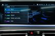 2020 BMW X7 xDrive40i Sports Activity Vehicle - 23099946 - 35