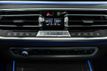 2020 BMW X7 xDrive40i Sports Activity Vehicle - 23099946 - 36