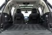 2020 BMW X7 xDrive40i Sports Activity Vehicle - 23099946 - 38