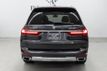 2020 BMW X7 xDrive40i Sports Activity Vehicle - 23099946 - 3
