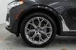 2020 BMW X7 xDrive40i Sports Activity Vehicle - 23099946 - 39