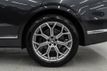 2020 BMW X7 xDrive40i Sports Activity Vehicle - 23099946 - 40