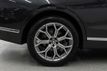 2020 BMW X7 xDrive40i Sports Activity Vehicle - 23099946 - 41