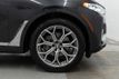 2020 BMW X7 xDrive40i Sports Activity Vehicle - 23099946 - 42