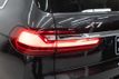2020 BMW X7 xDrive40i Sports Activity Vehicle - 23099946 - 46