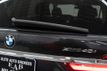 2020 BMW X7 xDrive40i Sports Activity Vehicle - 23099946 - 47