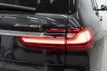2020 BMW X7 xDrive40i Sports Activity Vehicle - 23099946 - 48