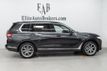 2020 BMW X7 xDrive40i Sports Activity Vehicle - 23099946 - 4