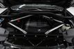 2020 BMW X7 xDrive40i Sports Activity Vehicle - 23099946 - 49