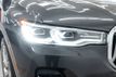 2020 BMW X7 xDrive40i Sports Activity Vehicle - 23099946 - 51