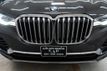2020 BMW X7 xDrive40i Sports Activity Vehicle - 23099946 - 52
