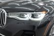 2020 BMW X7 xDrive40i Sports Activity Vehicle - 23099946 - 53