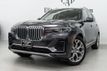 2020 BMW X7 xDrive40i Sports Activity Vehicle - 23099946 - 54
