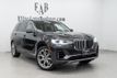 2020 BMW X7 xDrive40i Sports Activity Vehicle - 23099946 - 55