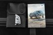 2020 BMW X7 xDrive40i Sports Activity Vehicle - 23099946 - 58