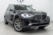 2020 BMW X7 xDrive40i Sports Activity Vehicle - 23099946 - 5