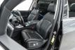 2020 BMW X7 xDrive40i Sports Activity Vehicle - 23099946 - 6