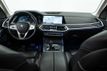2020 BMW X7 xDrive40i Sports Activity Vehicle - 23099946 - 7