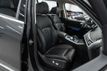 2020 BMW X7 xDrive40i Sports Activity Vehicle - 23099946 - 8