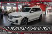 2020 BMW X7 xDrive40i Sports Activity Vehicle - 22969074 - 0
