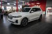 2020 BMW X7 xDrive40i Sports Activity Vehicle - 22969074 - 1