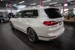 2020 BMW X7 xDrive40i Sports Activity Vehicle - 22969074 - 2