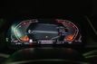 2020 BMW X7 xDrive40i Sports Activity Vehicle - 22969074 - 4