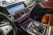 2020 BMW X7 xDrive40i Sports Activity Vehicle - 22969074 - 6