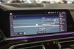 2020 BMW X7 xDrive40i Sports Activity Vehicle - 22969074 - 8