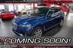 2020 BMW X7 xDrive40i Sports Activity Vehicle - 23037892 - 0