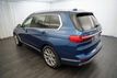2020 BMW X7 xDrive40i Sports Activity Vehicle - 23037892 - 10