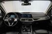 2020 BMW X7 xDrive40i Sports Activity Vehicle - 23037892 - 11
