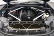 2020 BMW X7 xDrive40i Sports Activity Vehicle - 23037892 - 12