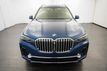 2020 BMW X7 xDrive40i Sports Activity Vehicle - 23037892 - 13