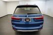 2020 BMW X7 xDrive40i Sports Activity Vehicle - 23037892 - 14