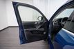 2020 BMW X7 xDrive40i Sports Activity Vehicle - 23037892 - 15