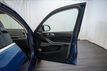 2020 BMW X7 xDrive40i Sports Activity Vehicle - 23037892 - 16