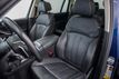 2020 BMW X7 xDrive40i Sports Activity Vehicle - 23037892 - 18