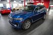 2020 BMW X7 xDrive40i Sports Activity Vehicle - 23037892 - 1
