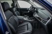 2020 BMW X7 xDrive40i Sports Activity Vehicle - 23037892 - 19