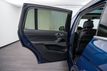 2020 BMW X7 xDrive40i Sports Activity Vehicle - 23037892 - 21